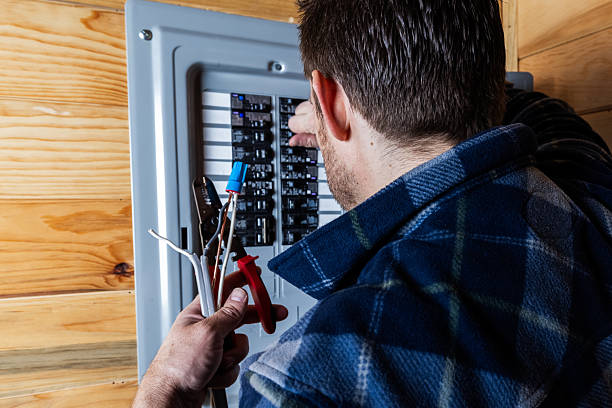 Affordable Generator Installation solutions in Three Rivers, TX